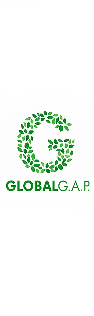 GLOBALG.A.P.