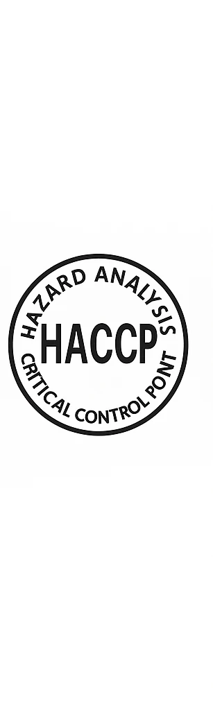 HACCP