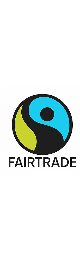 Fairtrade