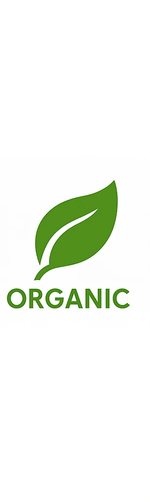 Organic